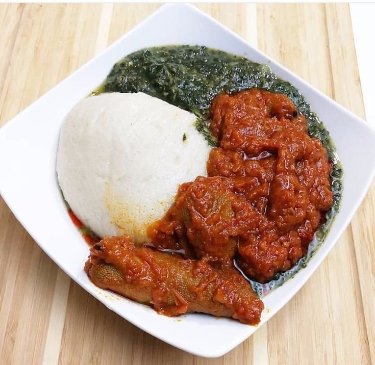 Tuo Zaafi (TZ)